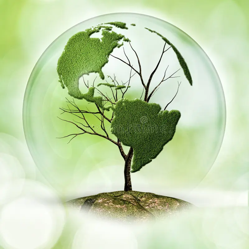 earth-tree-abstract-eco-backgrounds-59109636