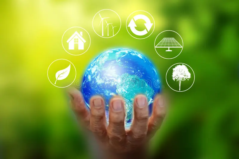 human-hand-holding-earth-ball-green-bokeh-background-concept-world-environment-day-save-earth-human-hand-holding-earth-244854961