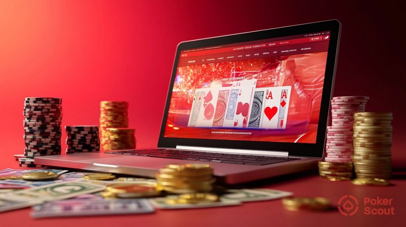 Finest No KYC Casino Sites - No ID Confirmation Casinos in 2026