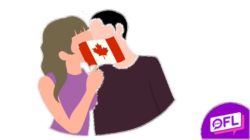 Internet dating Service for Over 50 - Just how to choose the most effective online dating website for you Internet dating Service for Over 50 - Just how to choose the most effective online dating website for you