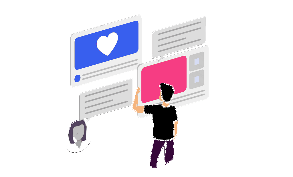 Top 10 Cost-free European Dating Sites and Applications for European Singles in 2026 Top 10 Cost-free European Dating Sites and Applications for European Singles in 2026