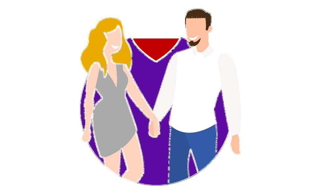 Top 10 Free European Dating Sites and Apps for European Songs in 2026 Top 10 Free European Dating Sites and Apps for European Songs in 2026